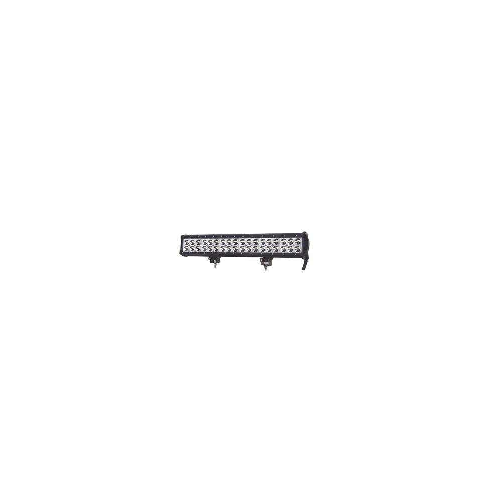 EPCOM INDUSTRIAL SIGNALING XD223F XD223F Barra de luz de trabajo de 78 LED IP67 36  1