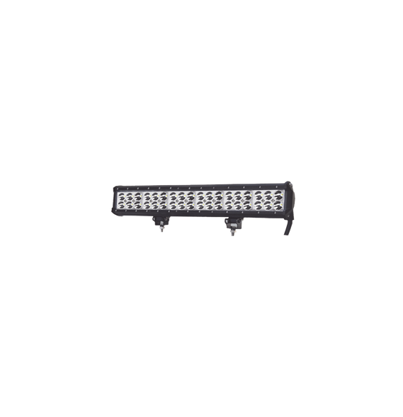 EPCOM INDUSTRIAL SIGNALING XD223F XD223F Barra de luz de trabajo de 78 LED IP67 36  1
