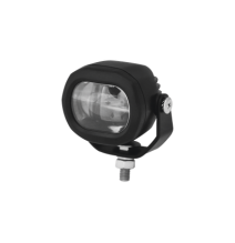 ECCO EW2015R EW2015R Luz LED de línea roja para limitación de zonas de trabajo en mon
