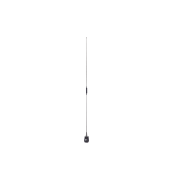 Syscom KITXAM43050 KIT-XAM-43050 KIT de antena TXAM43050  NMO58UNC RFU500 RFU530