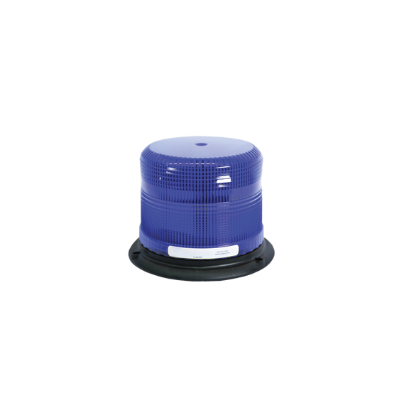 ECCO X7945B X7945-B Burbuja Clase II Brillante Serie X79 color Azul Montaje Permanent