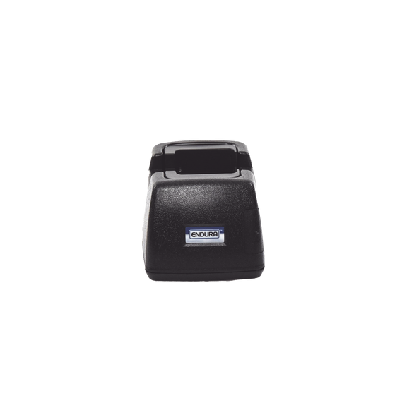 ENDURA PPCXTS2500 PP-C-XTS2500 Cargador rápido de escritorio para radios Motorola XTS