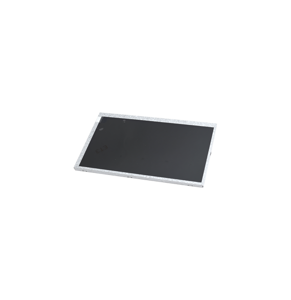 EPCOM PANUNQW PANUNQW Reemplazo de display para monitor BMG7030W