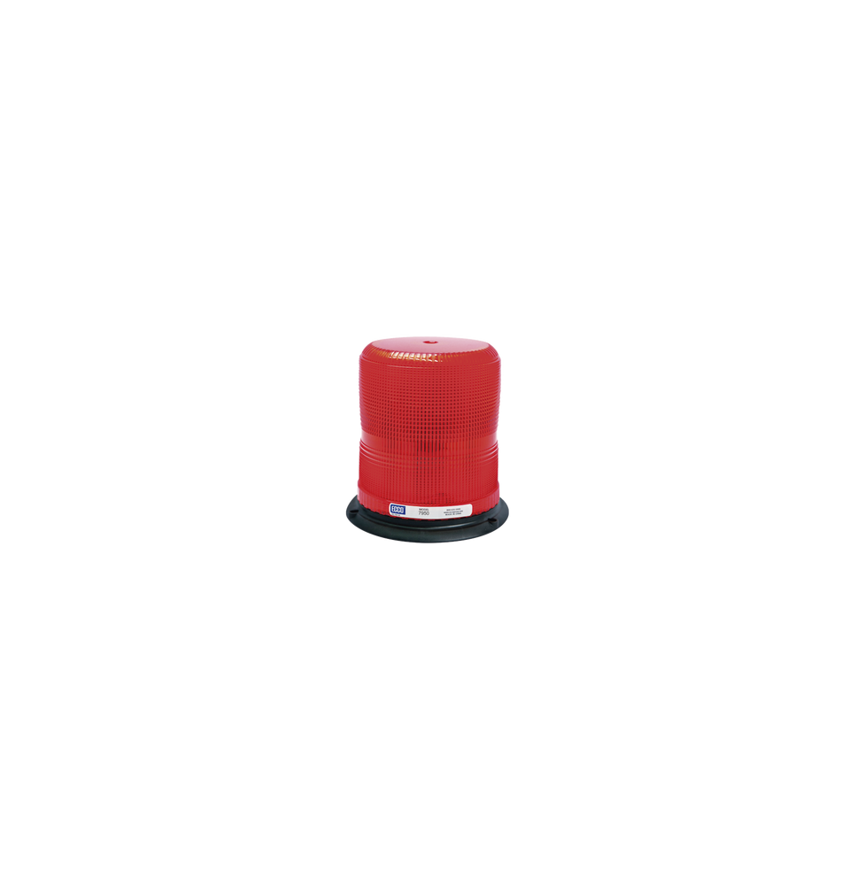 ECCO X7950R X7950R Burbuja Ultra Brillante Serie X79 color Rojo ECCO X7950R X7950R Burbuja Ultra Brillante Serie X79 color Rojo