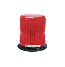 ECCO X7950R X7950R Burbuja Ultra Brillante Serie X79 color Rojo