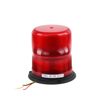 ECCO X7950R X7950R Burbuja Ultra Brillante Serie X79 color Rojo