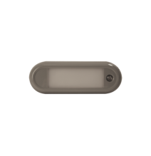 ECCO EW0371 EW0371 Luz LED interior de cortesía color blanco cálido