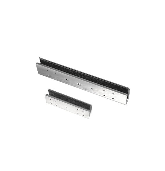 ENFORCER SECOLARM SD997UBAQ SD997UBAQ Cerradura Eléctrica  Deadbolt  - Soporte tipo