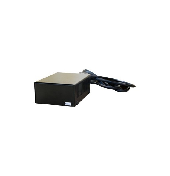 Syscom 12V4A 12V4A Fuente SYSCOM de 12 Vcc Conmutada.