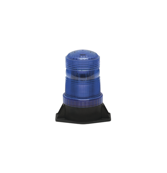 ECCO X6262B X6262-B Mini Burbuja de LED Serie X6262 Color Azul