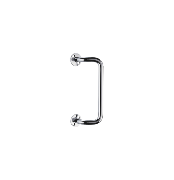 ABLOY ABLDP131 ABL-DP131 Jaladera para Puerta