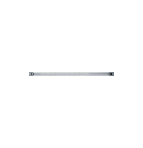 ECCO EW0801 EW-0801 Luz LED para interior 24 LED 400 lumenes