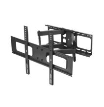 EPCOM EPB64EW EPB64EW Montaje de Pared Universal Articulado para Monitores de 32 a 55