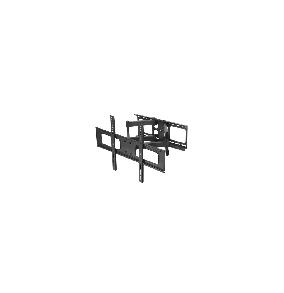 EPCOM EPB64EW EPB64EW Montaje de Pared Universal Articulado para Monitores de 32 a 55