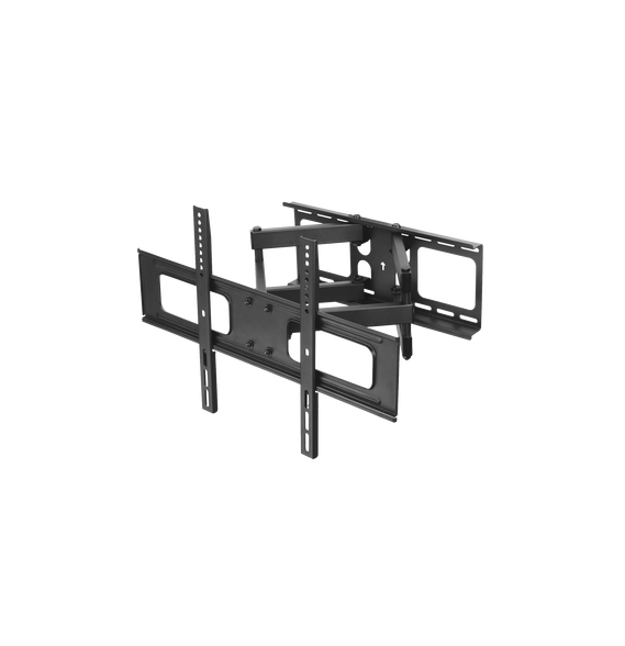 EPCOM EPB64EW EPB64EW Montaje de Pared Universal Articulado para Monitores de 32 a 55