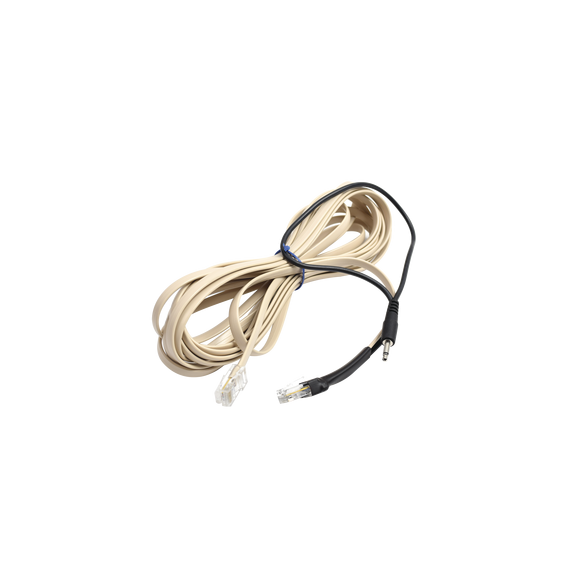 Syscom SOPC2073 SOPC-2073 Cable SYSCOM de conexión para móvil.