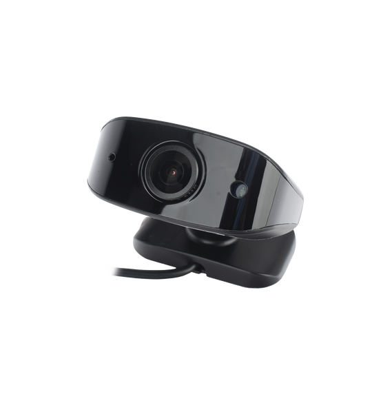 EPCOM XMRC6AHD XMRC6AHD Cámara AHD de 1MP para videovigilancia móvil para Interior co