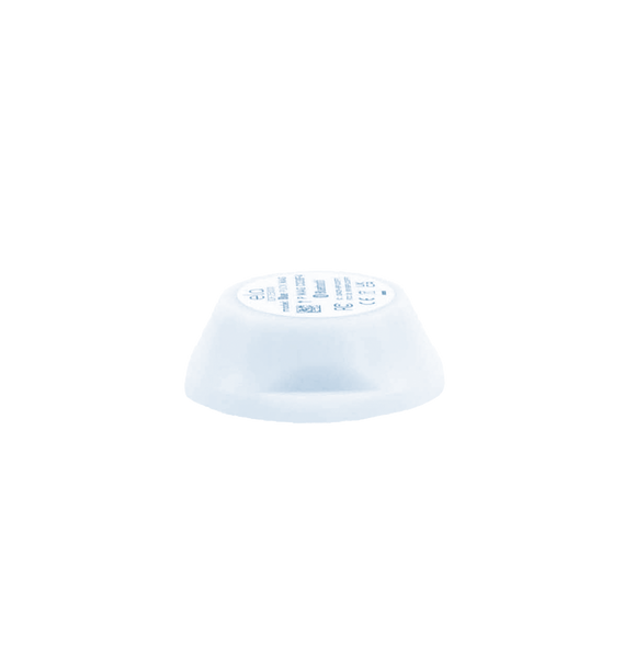 ELA Innovation BLUEPUCKMAG BLUEPUCKMAG Sensor Bluetooth / Magnetico / Compatible con